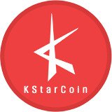 Where Buy KStarCoin