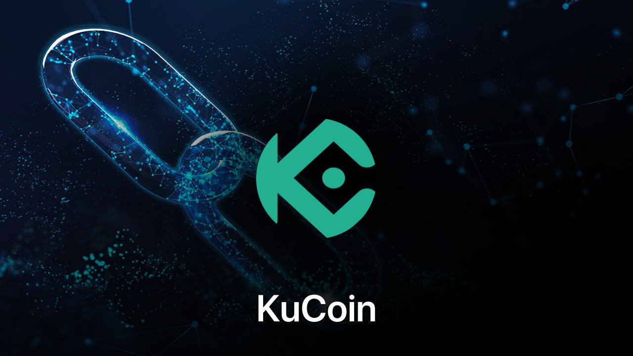 Where to buy KuCoin coin