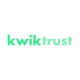 Where Buy KwikTrust