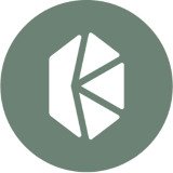 Where Buy Kyber Network Crystal Legacy