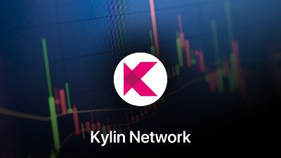 how to buy kylin crypto