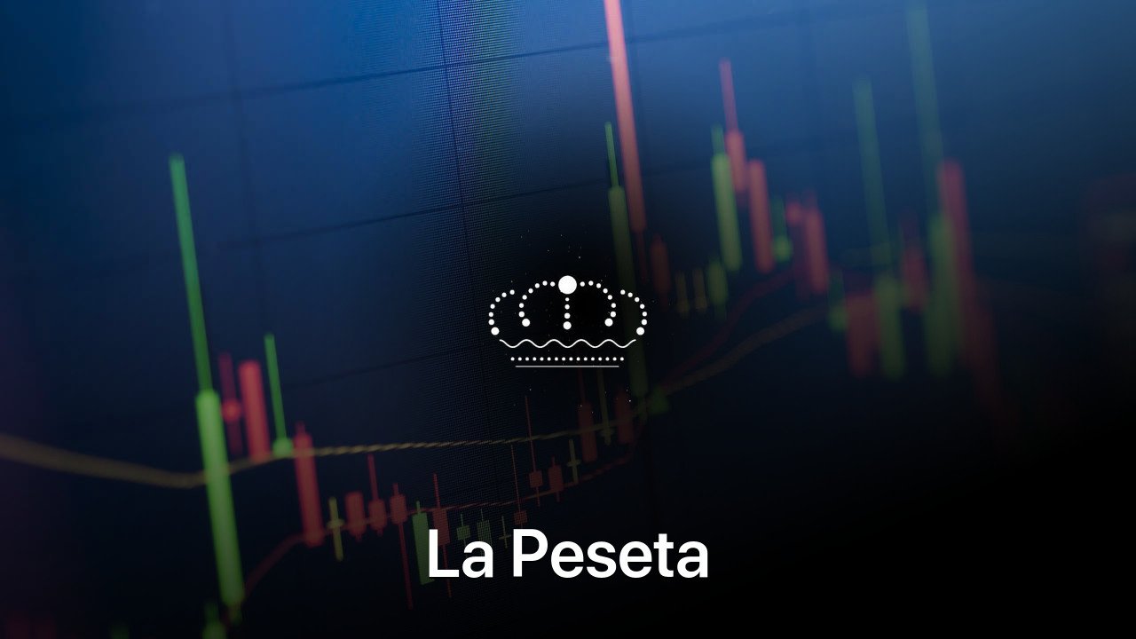 Where to buy La Peseta coin