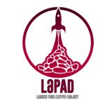 Where Buy LaPAD