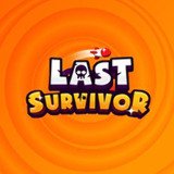 Where Buy Last Survivor