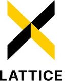 Where Buy Lattice
