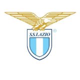 Where Buy Lazio Fan Token