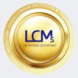 Where Buy LCMS