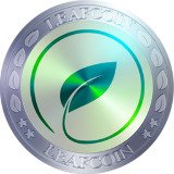 Where Buy Leafcoin