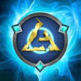 Where Buy League of Ancients