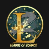 Where Buy League of Zodiacs