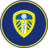 Where Buy Leeds United Fan Token