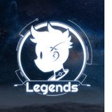 Where Buy Legends Token