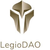 Where Buy LegioDAO