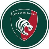 Where Buy Leicester Tigers Fan Token