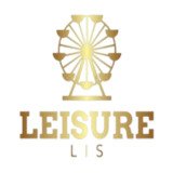 Where Buy Leisure