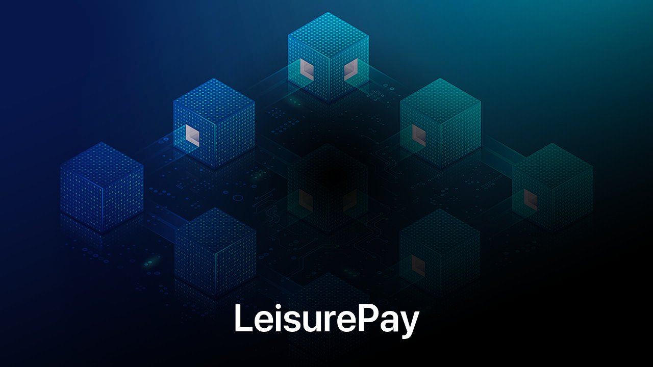 Where to buy LeisurePay coin