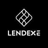 Where Buy LendeXe Finance