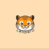 Where Buy Leopard