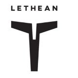 Where Buy Lethean