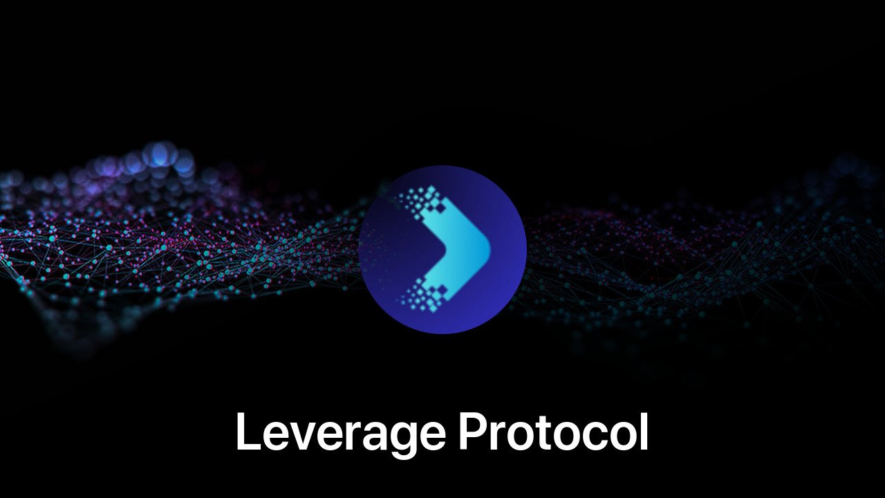 Where to buy Leverage Protocol coin