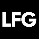 Where Buy LFG
