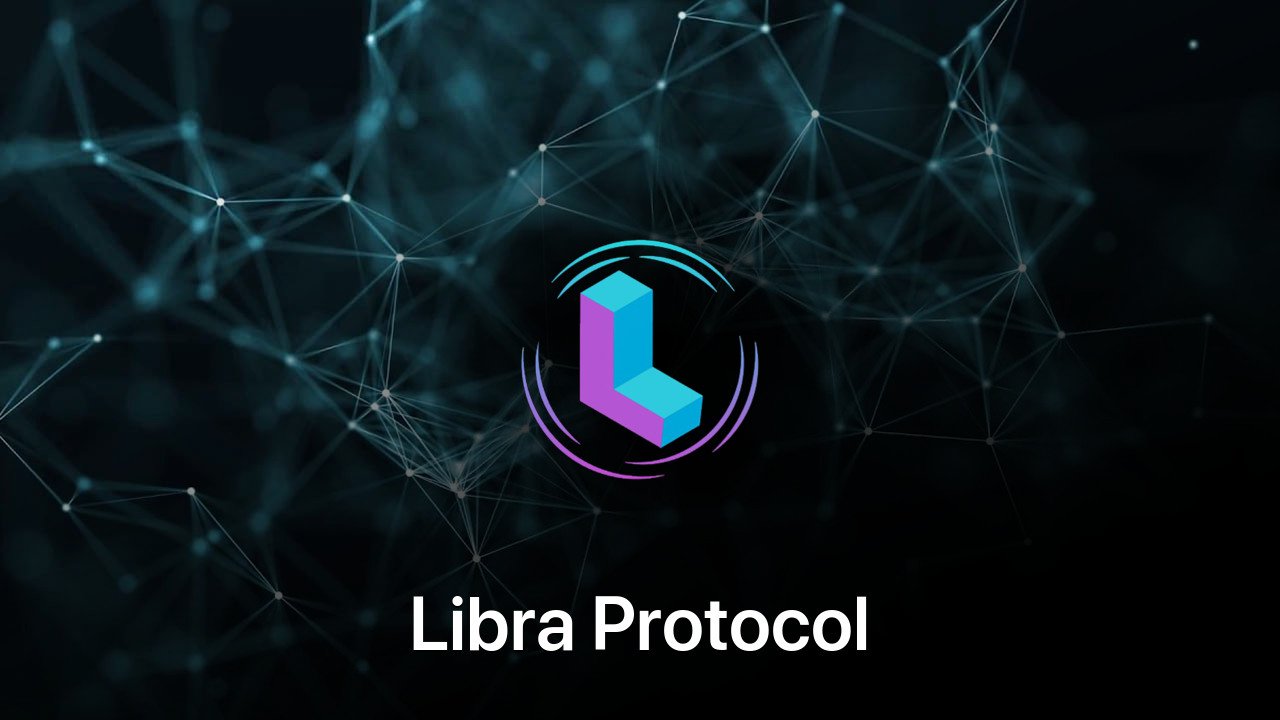 Where to buy Libra Protocol coin