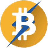 Where Buy Lightning Bitcoin