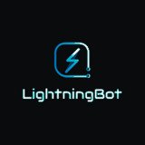 Where Buy Lightning Bot