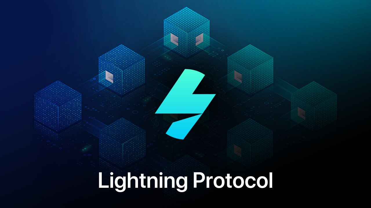 Where to buy Lightning Protocol coin
