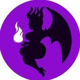 Where Buy Lilith Swap