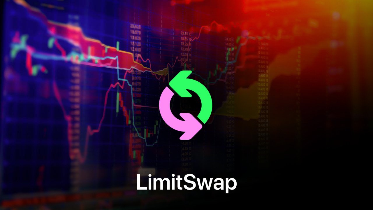 Where to buy LimitSwap coin