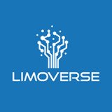Where Buy Limoverse
