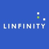 Where Buy Linfinity