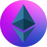 Where Buy Liquid Staked ETH Index