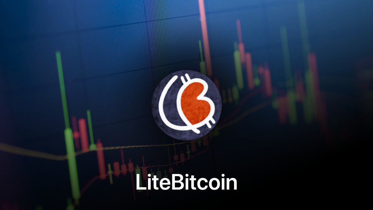 Where to buy LiteBitcoin coin