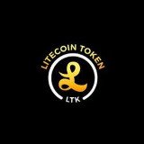 Where Buy Litecoin LTK