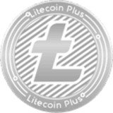 Where Buy Litecoin Plus