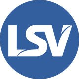 Where Buy Litecoin SV