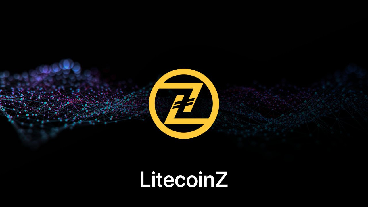 Where to buy LitecoinZ coin