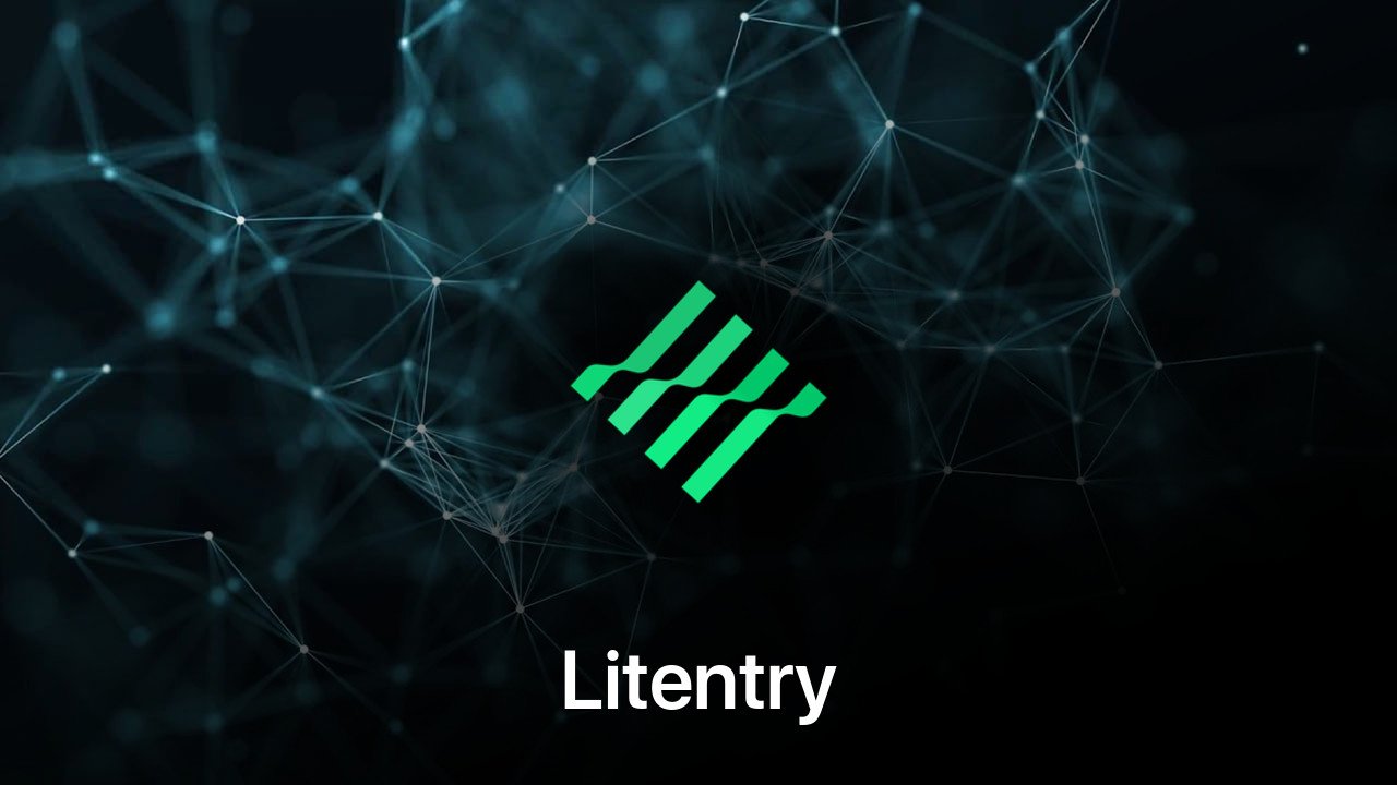 Where to buy Litentry coin