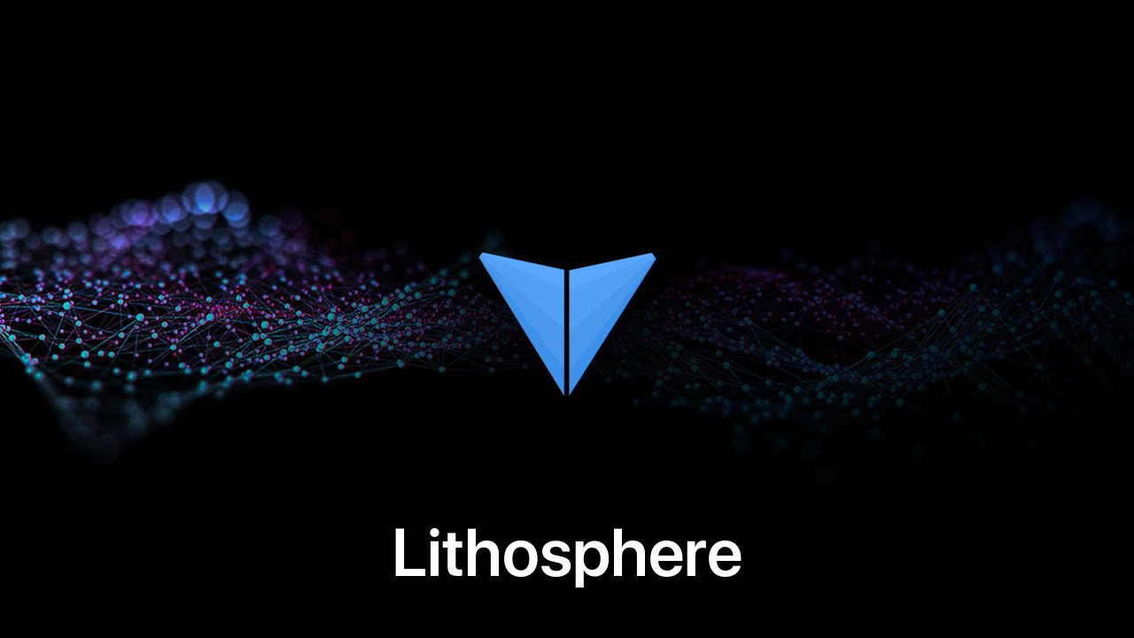 Where to buy Lithosphere coin