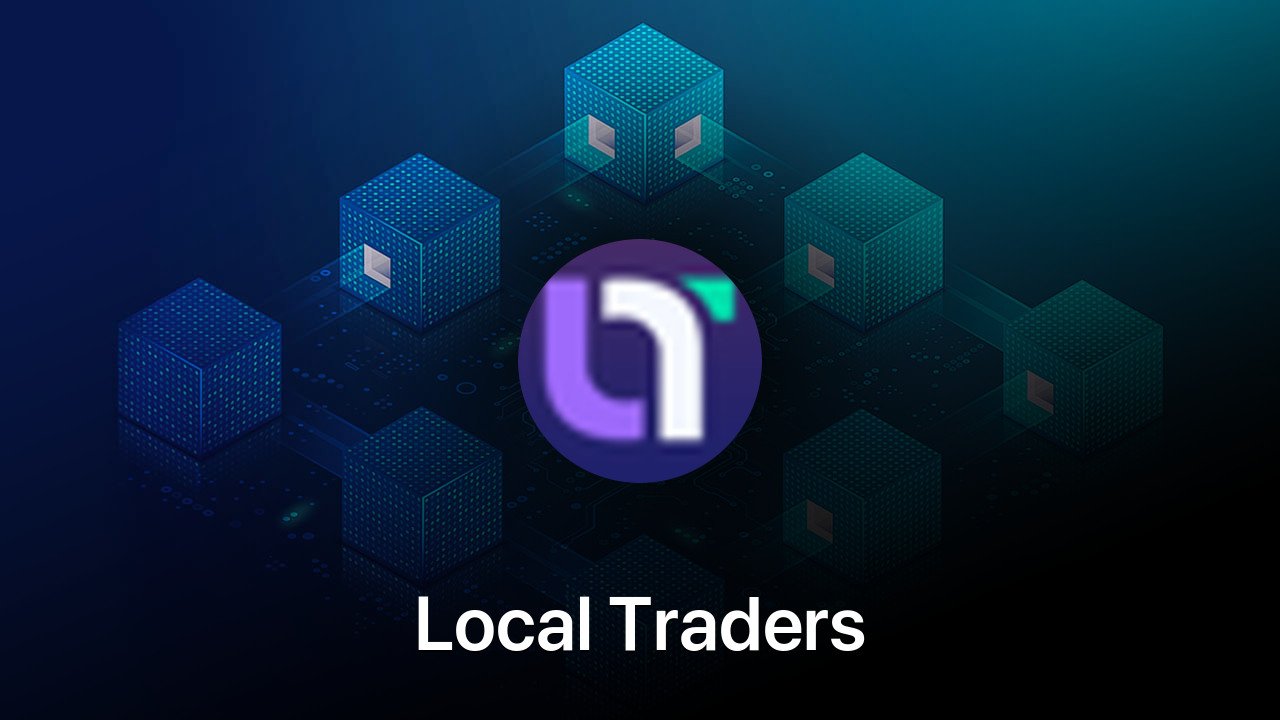 Where to buy Local Traders coin