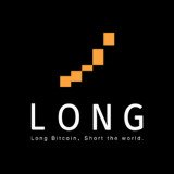 Where Buy Long Bitcoin