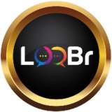 Where Buy LooBr