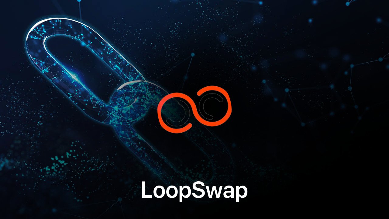 Where to buy LoopSwap coin