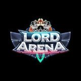 Where Buy Lord Arena