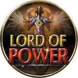 Where Buy Lord of Power Golden Eagle