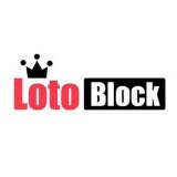 Where Buy Lotoblock