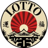 Where Buy Lotto Arbitrum