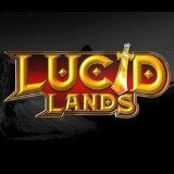 Where Buy Lucid Lands